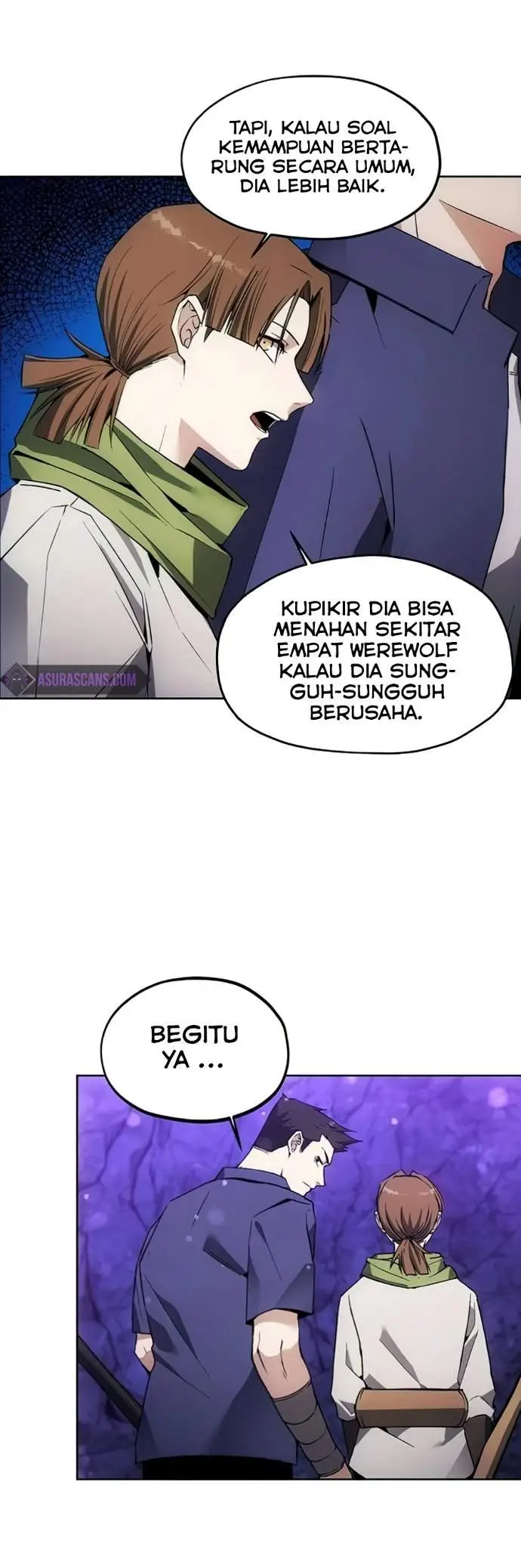 image-komik-how-to-live-as-a-villain-chapter-9-9/45