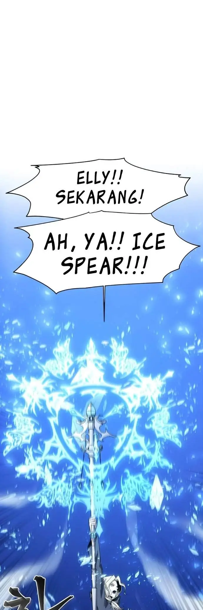 image-komik-how-to-live-as-a-villain-chapter-9-12/45