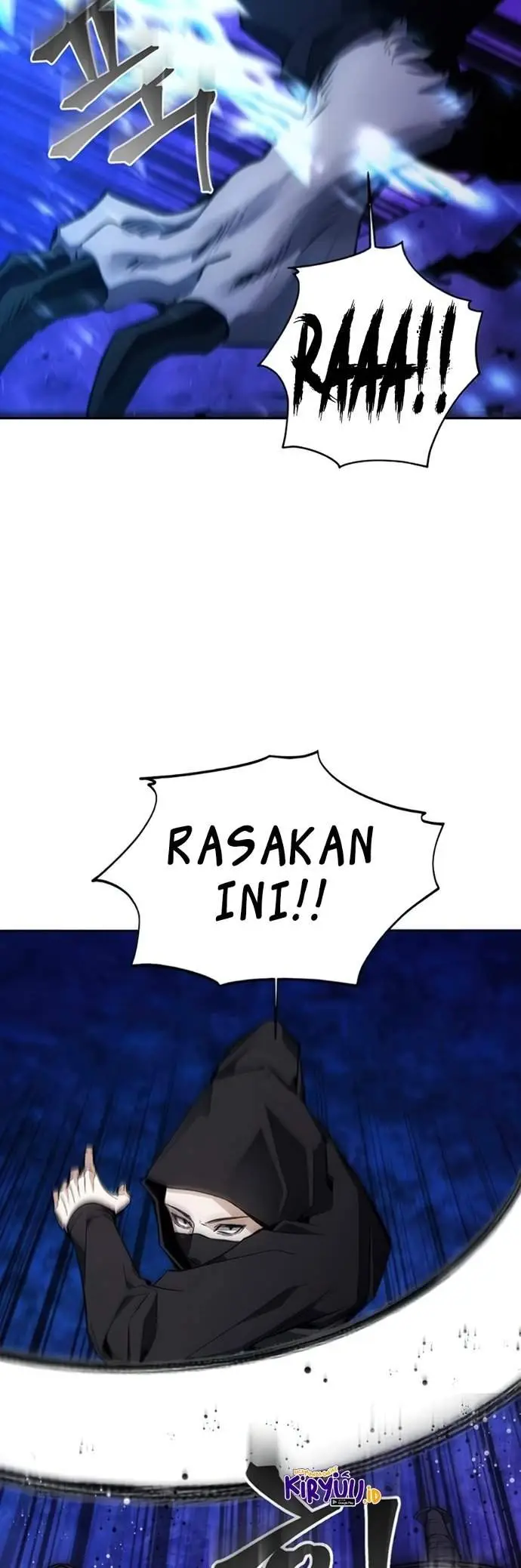 image-komik-how-to-live-as-a-villain-chapter-9-14/45