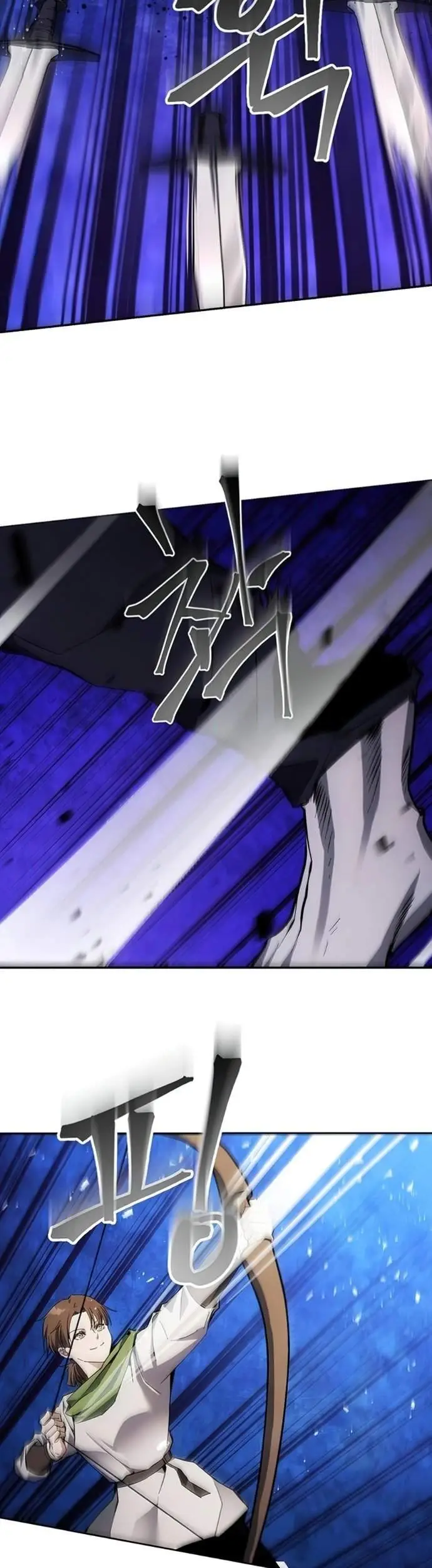 image-komik-how-to-live-as-a-villain-chapter-9-15/45