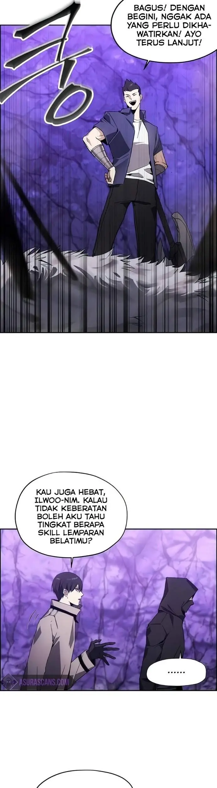 image-komik-how-to-live-as-a-villain-chapter-9-17/45