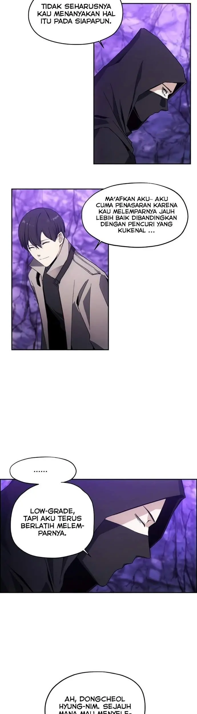image-komik-how-to-live-as-a-villain-chapter-9-18/45