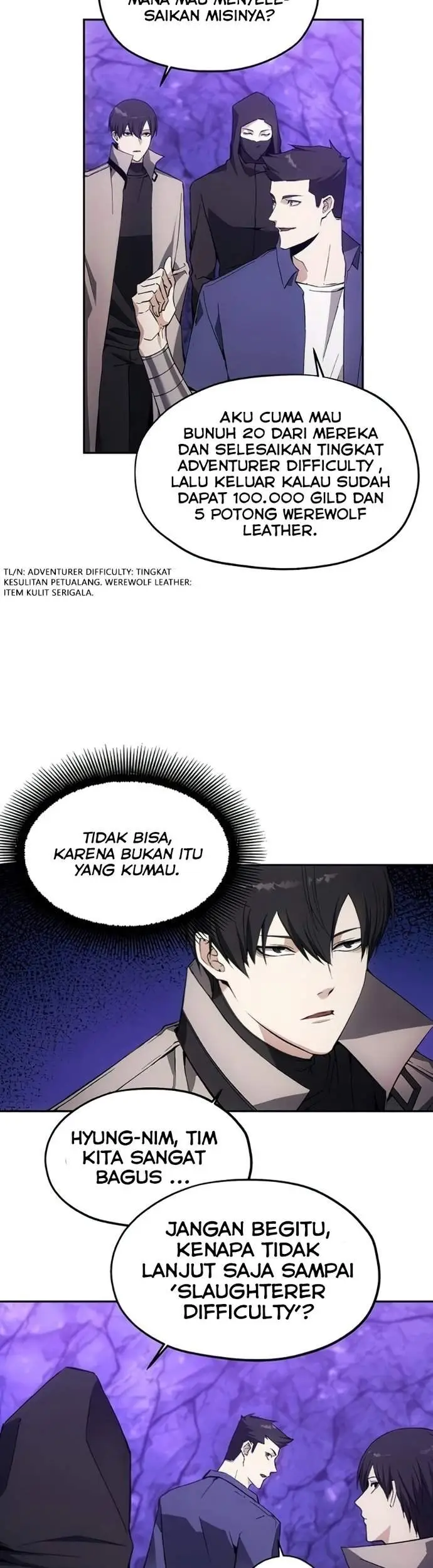 image-komik-how-to-live-as-a-villain-chapter-9-19/45