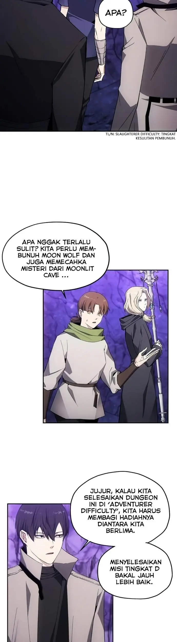 image-komik-how-to-live-as-a-villain-chapter-9-20/45