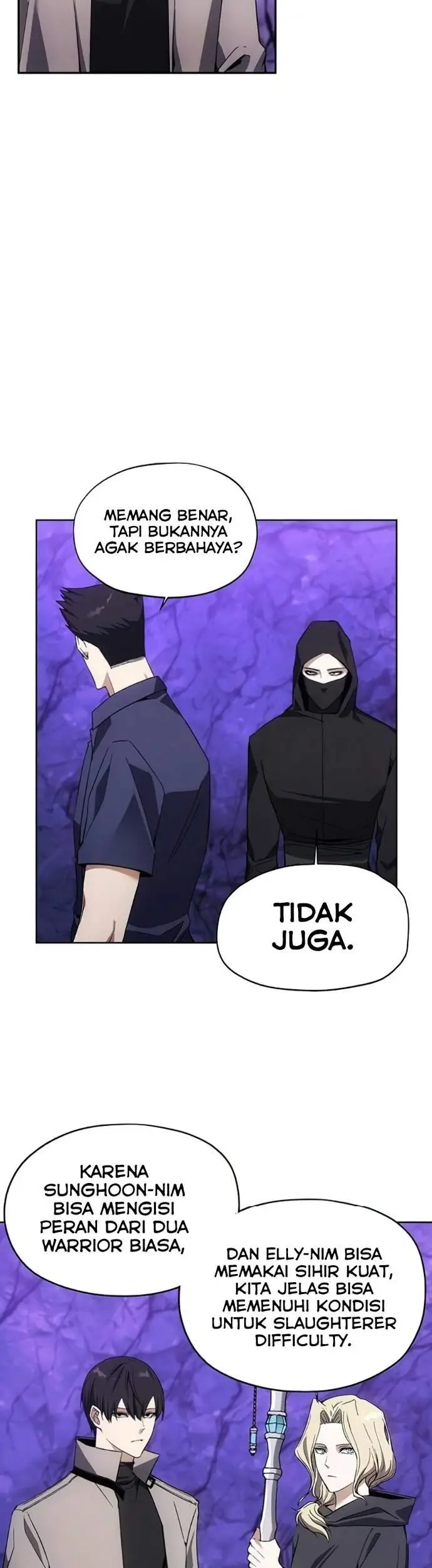 image-komik-how-to-live-as-a-villain-chapter-9-21/45