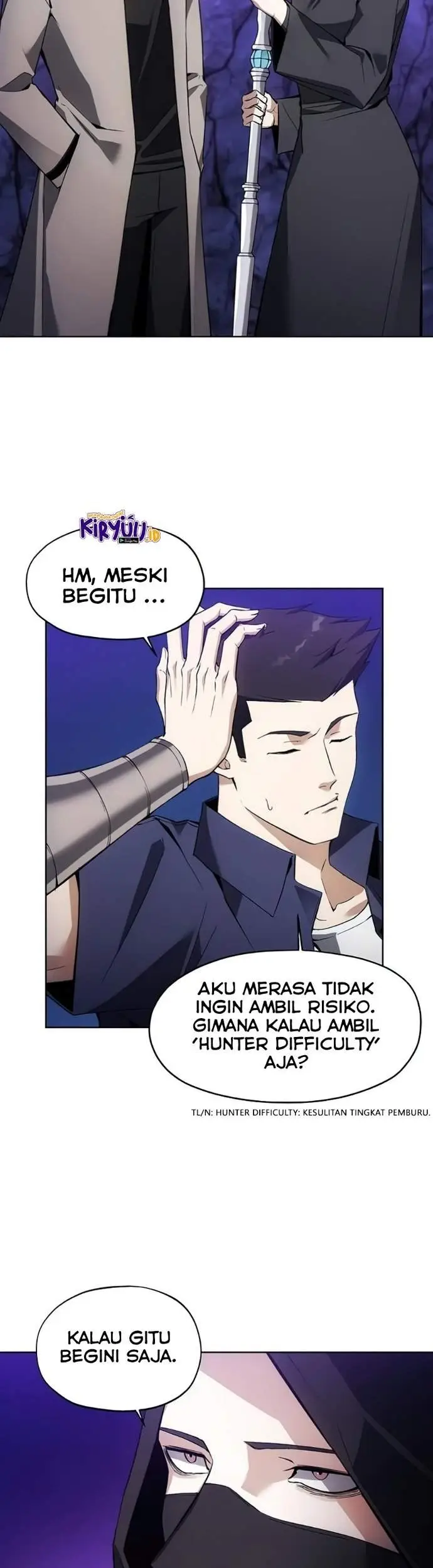 image-komik-how-to-live-as-a-villain-chapter-9-22/45
