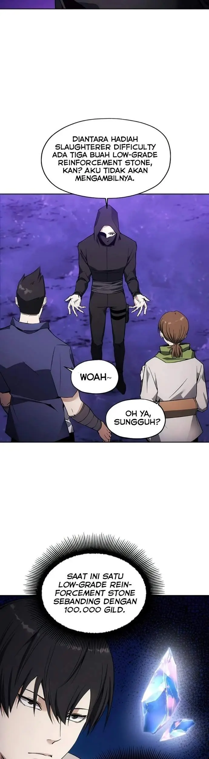 image-komik-how-to-live-as-a-villain-chapter-9-23/45