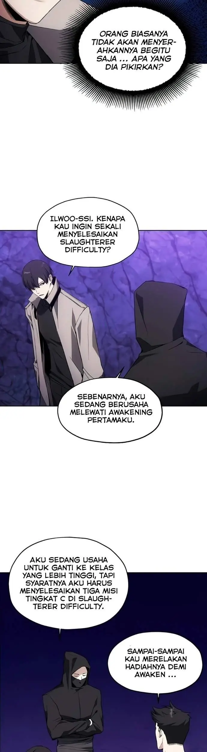 image-komik-how-to-live-as-a-villain-chapter-9-24/45