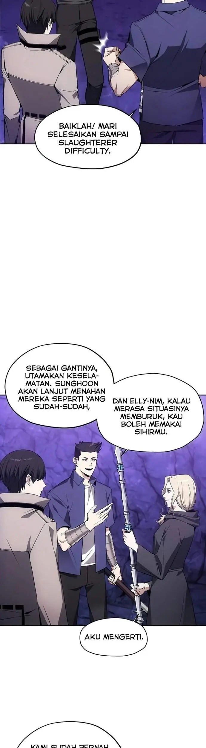 image-komik-how-to-live-as-a-villain-chapter-9-25/45