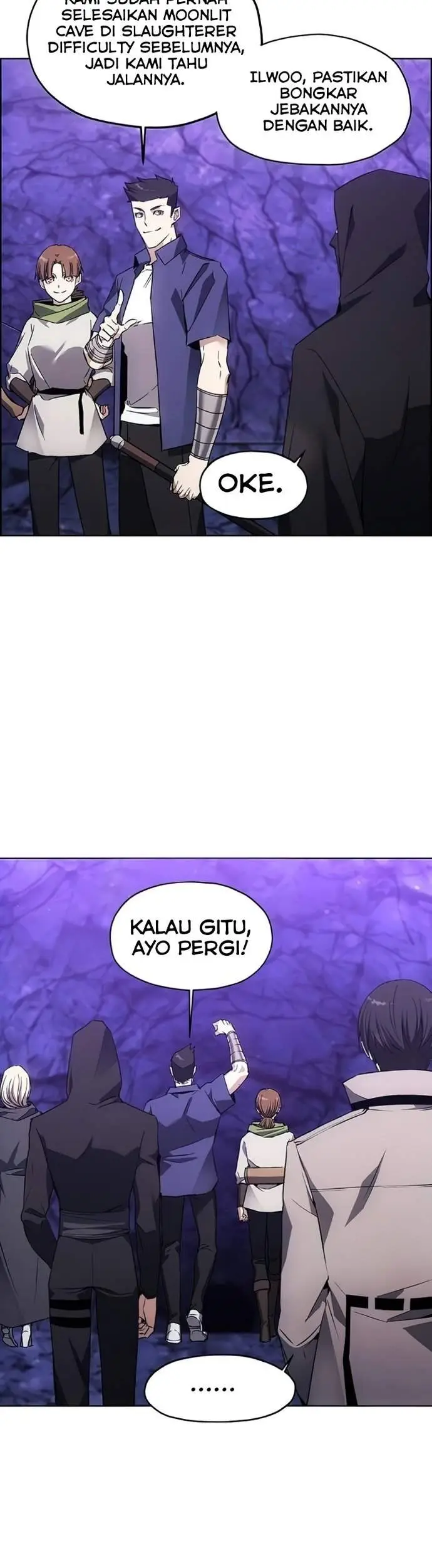 image-komik-how-to-live-as-a-villain-chapter-9-26/45
