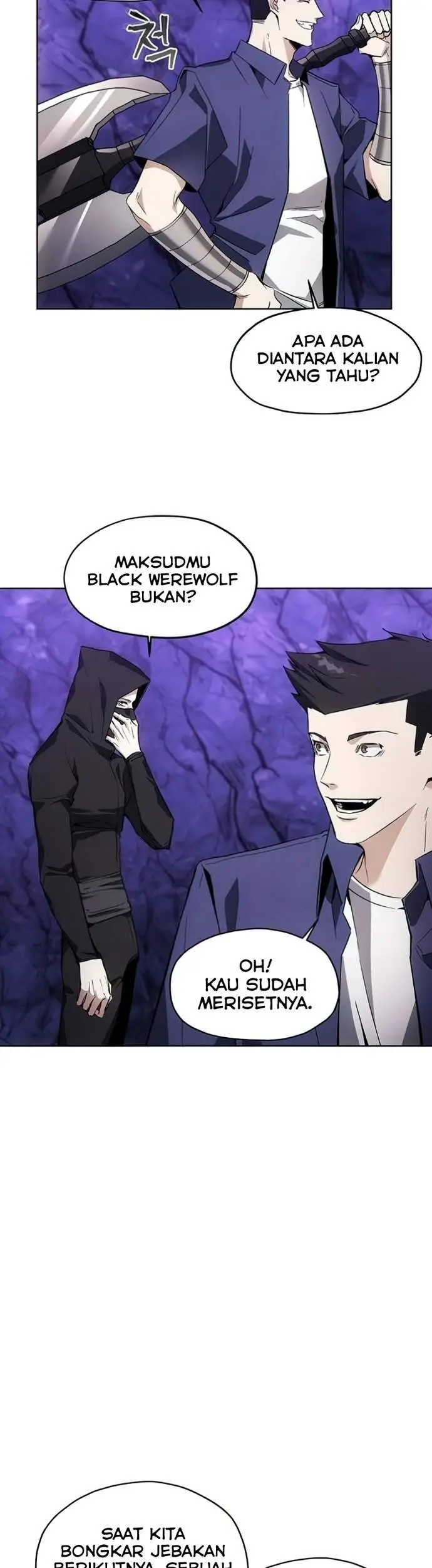 image-komik-how-to-live-as-a-villain-chapter-9-29/45