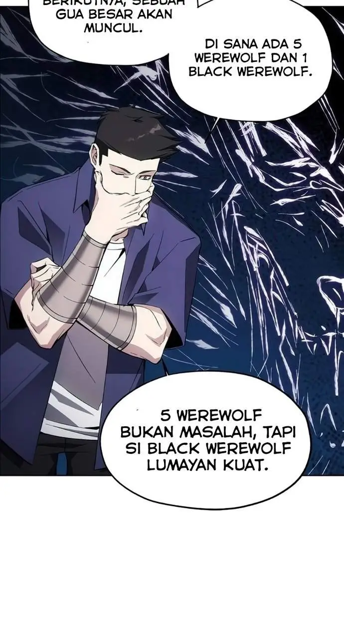 image-komik-how-to-live-as-a-villain-chapter-9-30/45