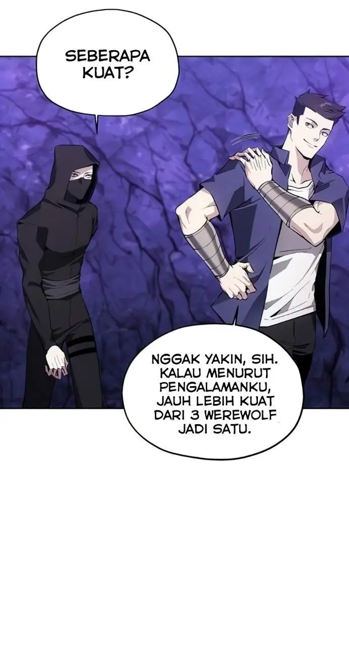 image-komik-how-to-live-as-a-villain-chapter-9-31/45