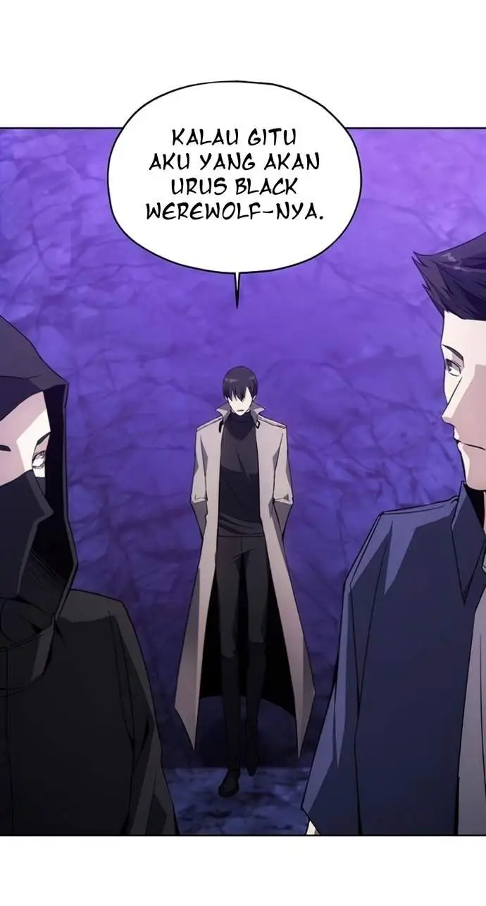 image-komik-how-to-live-as-a-villain-chapter-9-32/45