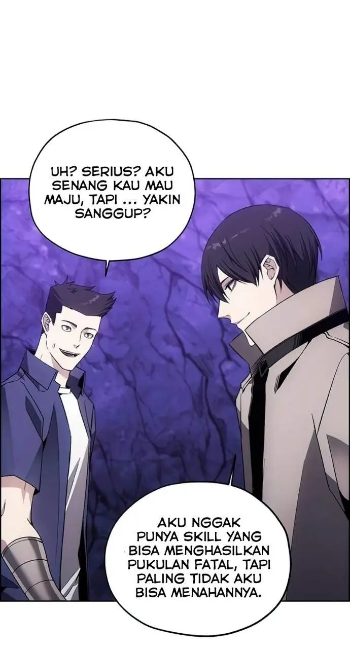 image-komik-how-to-live-as-a-villain-chapter-9-33/45
