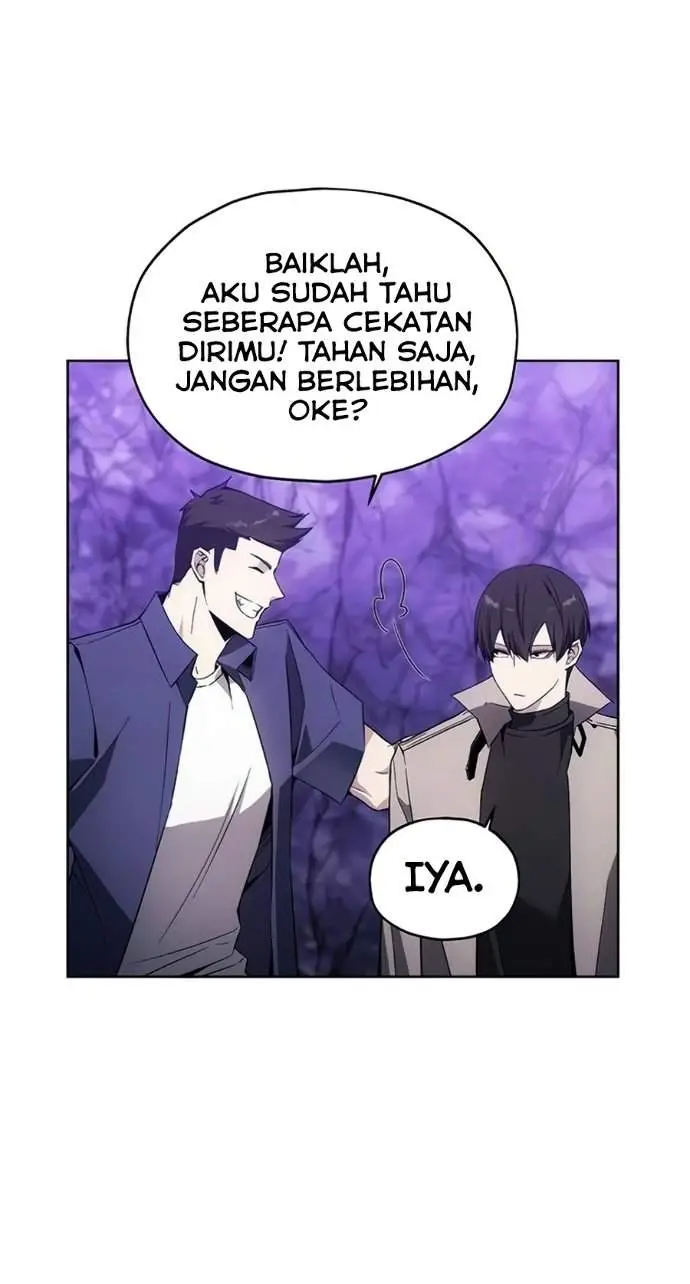 image-komik-how-to-live-as-a-villain-chapter-9-34/45