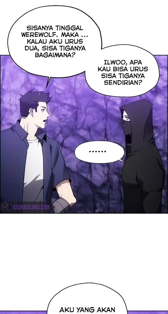 image-komik-how-to-live-as-a-villain-chapter-9-35/45