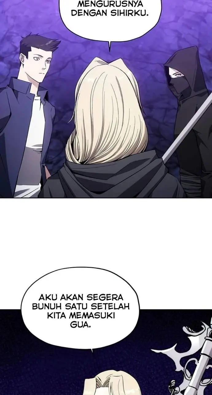 image-komik-how-to-live-as-a-villain-chapter-9-36/45
