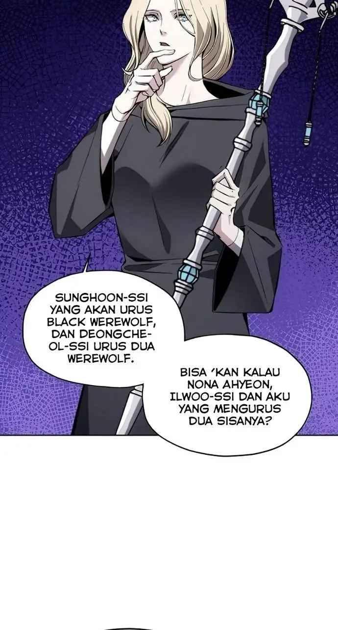 image-komik-how-to-live-as-a-villain-chapter-9-37/45