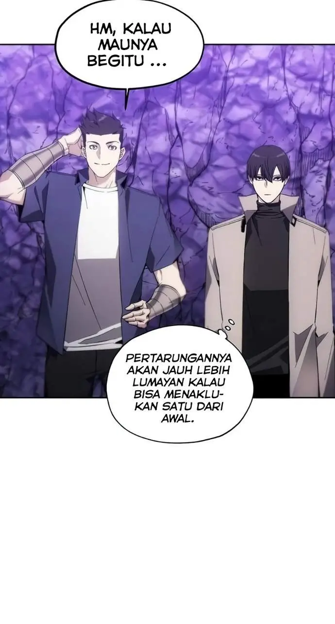 image-komik-how-to-live-as-a-villain-chapter-9-38/45