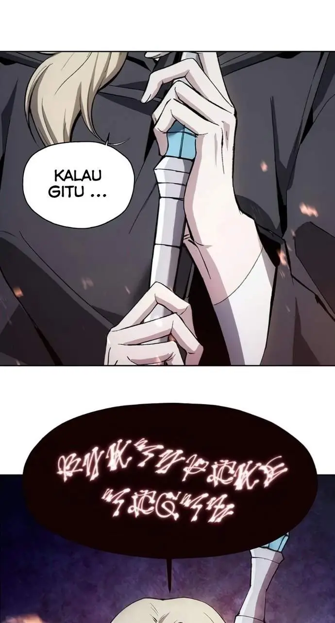 image-komik-how-to-live-as-a-villain-chapter-9-39/45