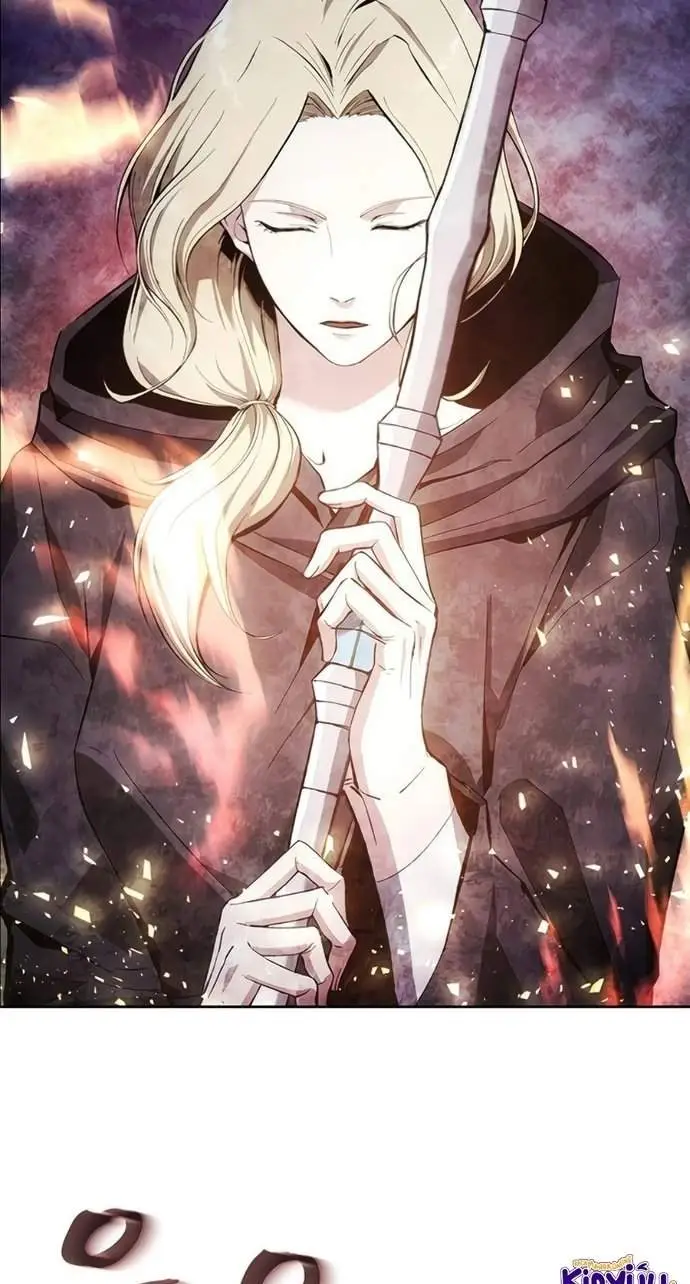 image-komik-how-to-live-as-a-villain-chapter-9-40/45