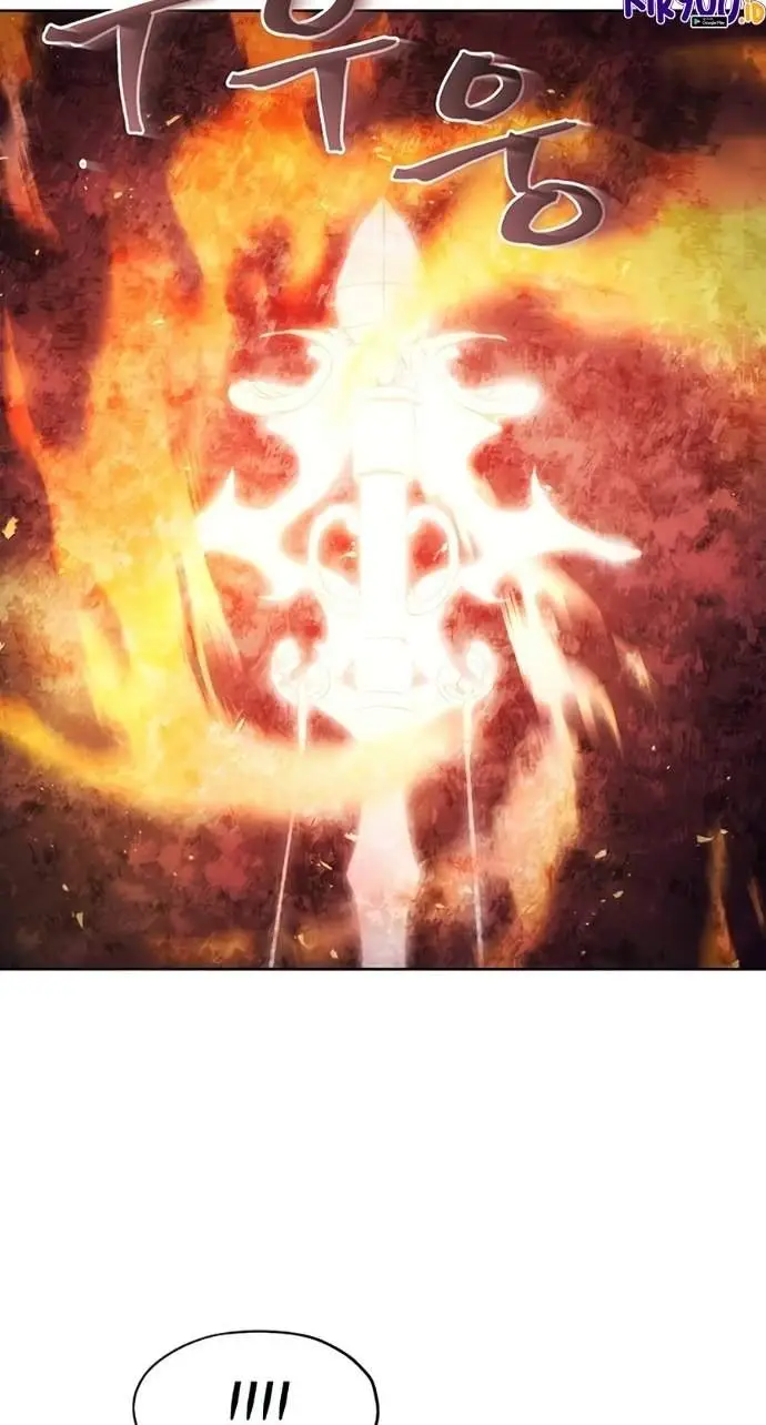 image-komik-how-to-live-as-a-villain-chapter-9-41/45