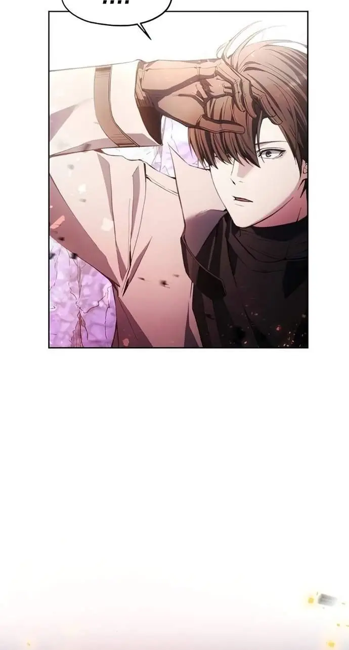 image-komik-how-to-live-as-a-villain-chapter-9-42/45