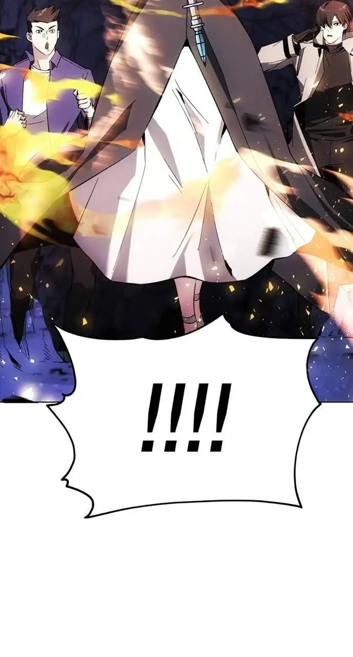 image-komik-how-to-live-as-a-villain-chapter-9-44/45