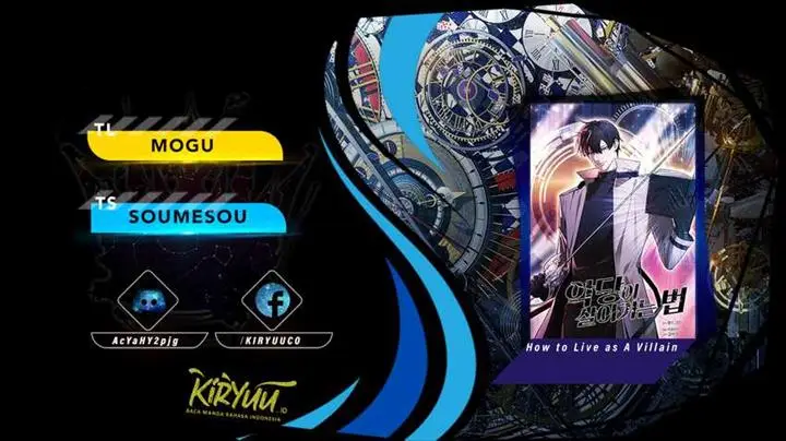 image-komik-how-to-live-as-a-villain-chapter-90-0/18