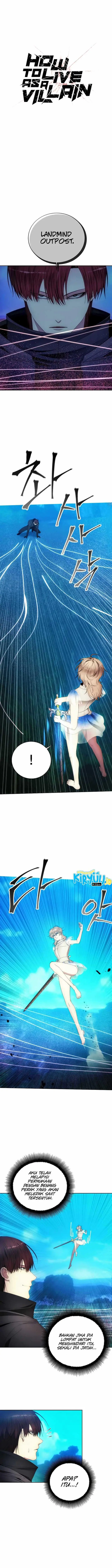 image-komik-how-to-live-as-a-villain-chapter-90-1/18