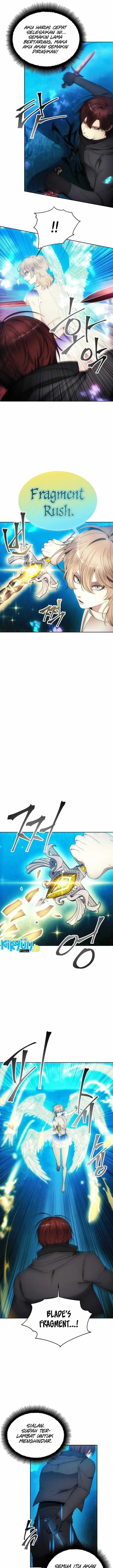 image-komik-how-to-live-as-a-villain-chapter-90-5/18