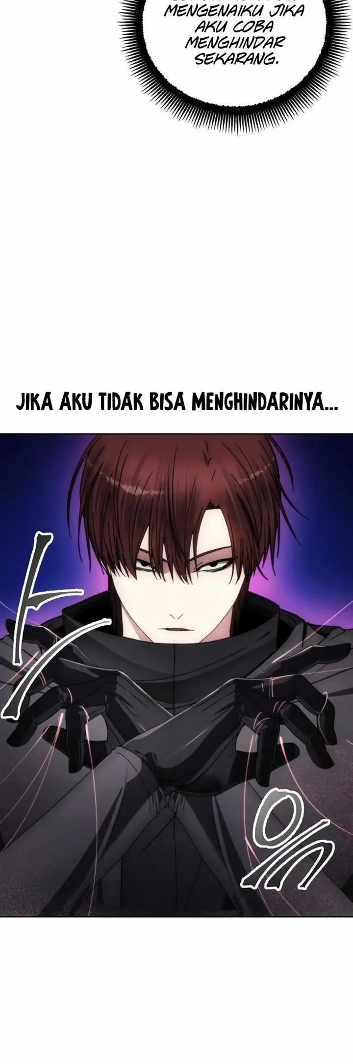 image-komik-how-to-live-as-a-villain-chapter-90-6/18