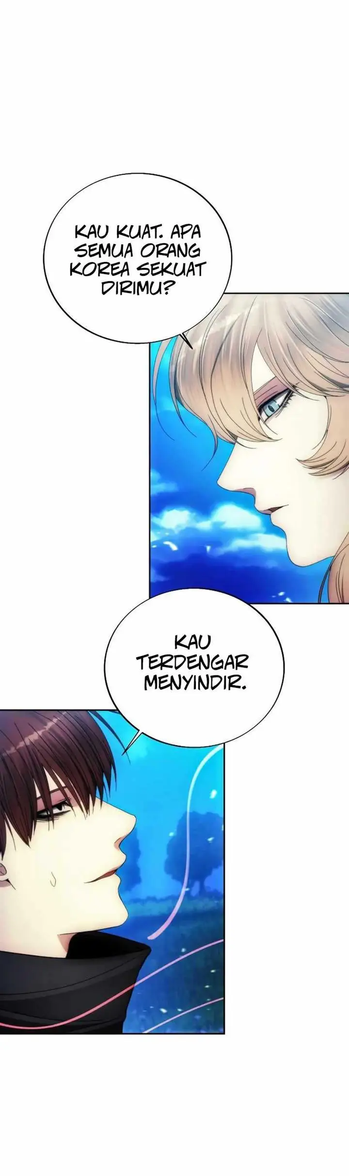 image-komik-how-to-live-as-a-villain-chapter-90-8/18