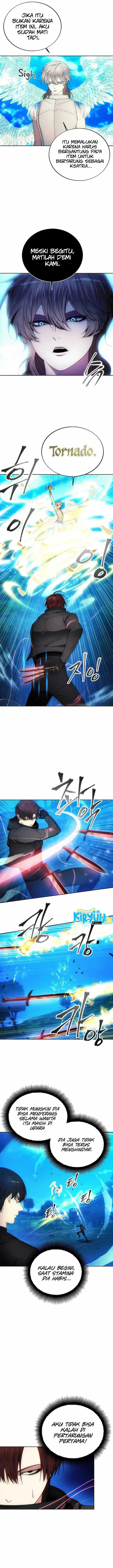 image-komik-how-to-live-as-a-villain-chapter-90-9/18