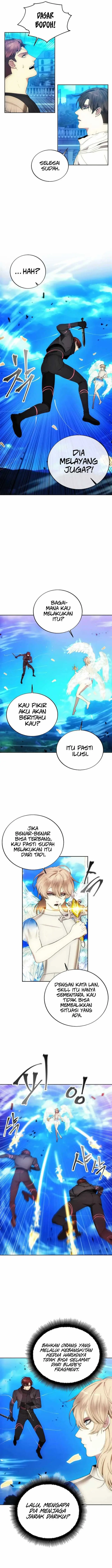 image-komik-how-to-live-as-a-villain-chapter-90-11/18