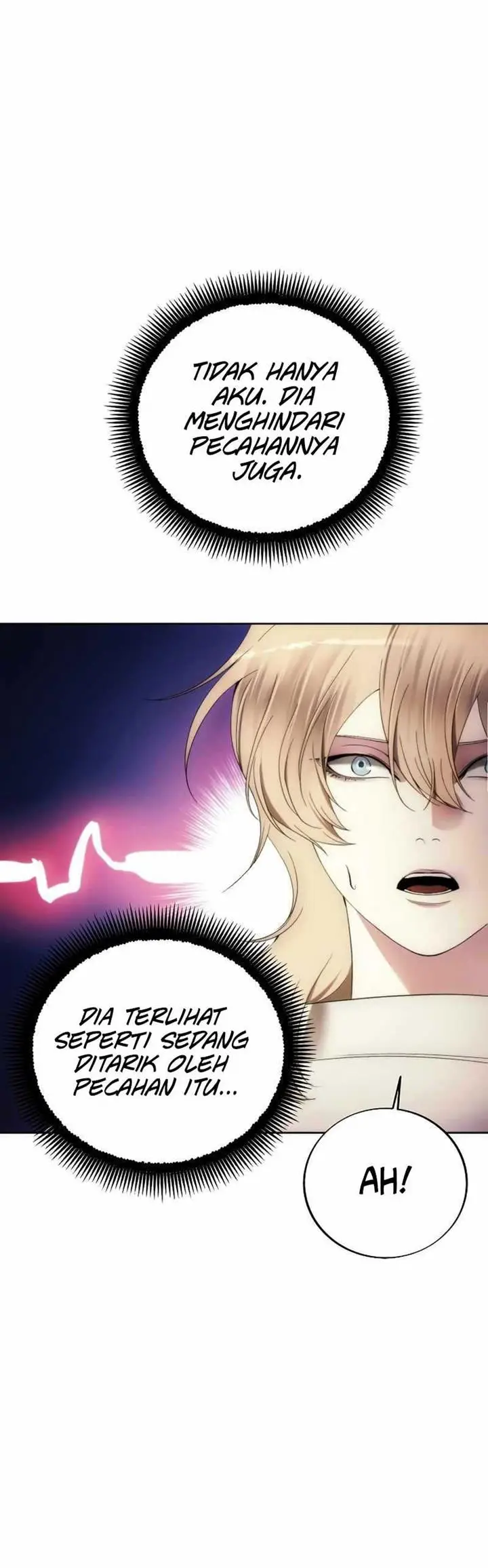 image-komik-how-to-live-as-a-villain-chapter-90-12/18