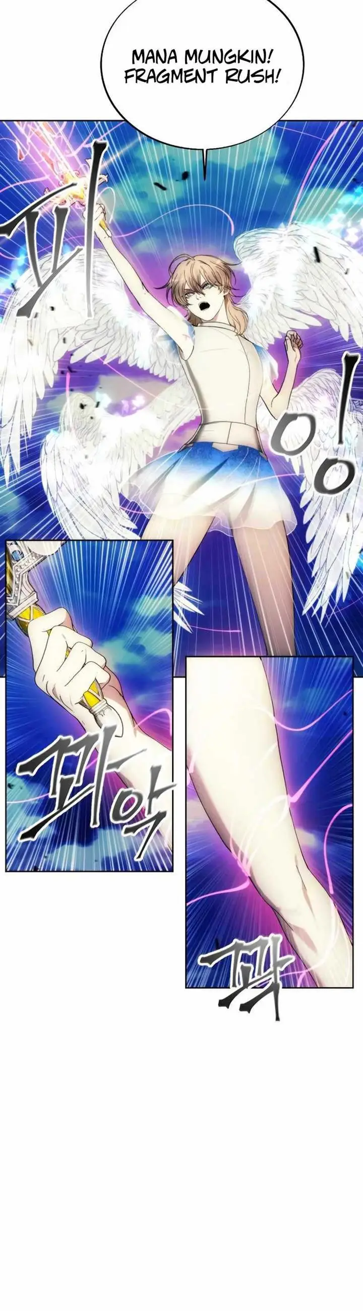 image-komik-how-to-live-as-a-villain-chapter-90-14/18