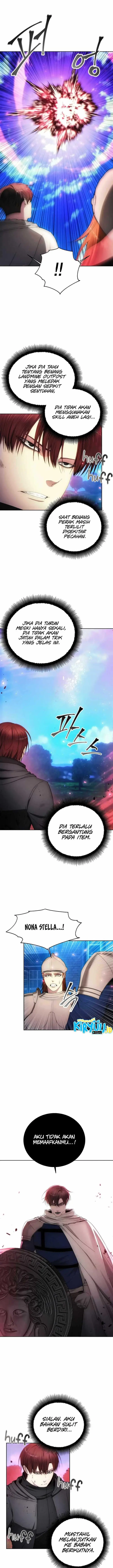 image-komik-how-to-live-as-a-villain-chapter-90-15/18