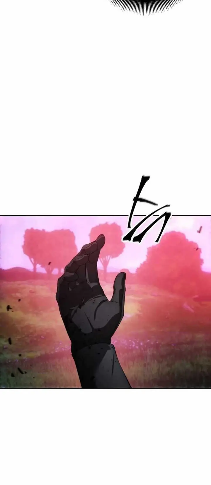 image-komik-how-to-live-as-a-villain-chapter-90-16/18