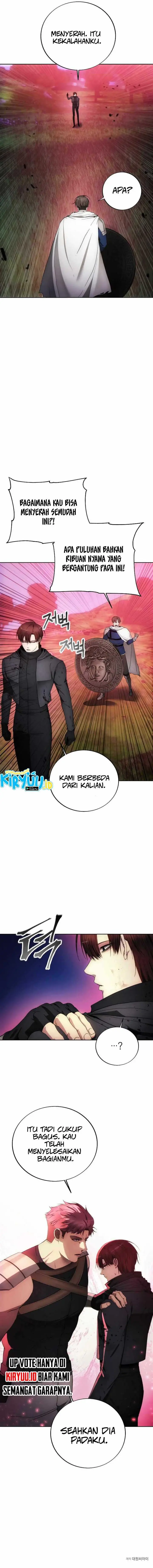 image-komik-how-to-live-as-a-villain-chapter-90-17/18