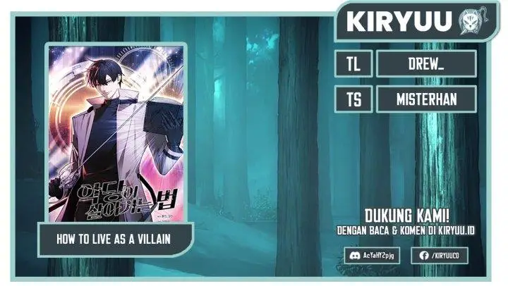image-komik-how-to-live-as-a-villain-chapter-91-0/15