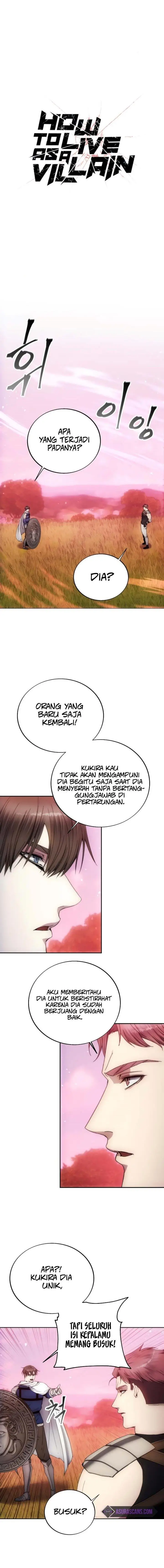 image-komik-how-to-live-as-a-villain-chapter-91-1/15