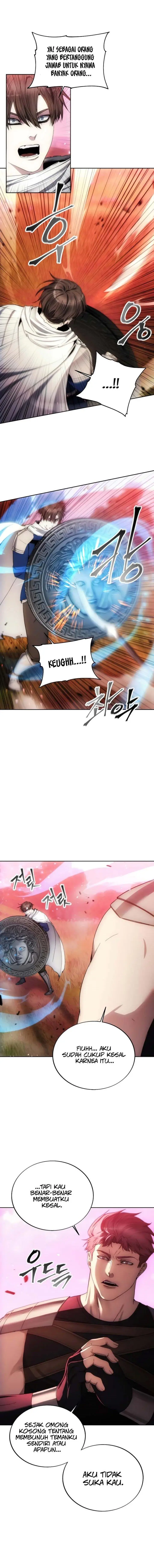 image-komik-how-to-live-as-a-villain-chapter-91-2/15