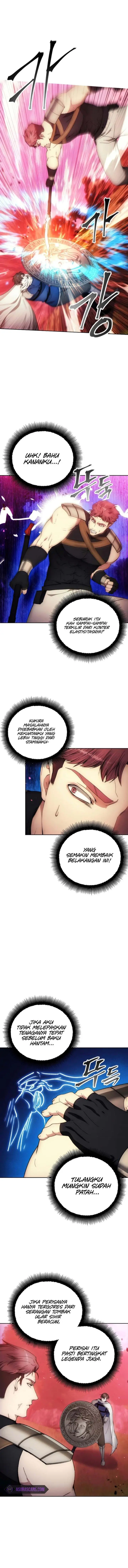 image-komik-how-to-live-as-a-villain-chapter-91-4/15