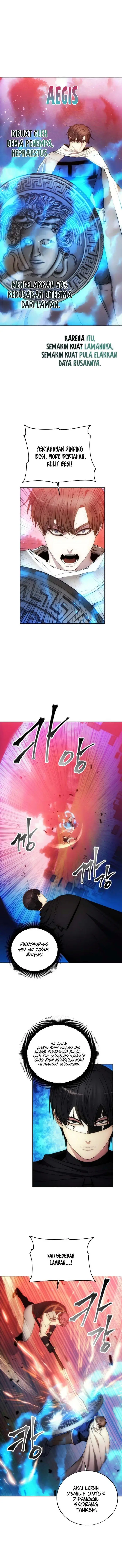 image-komik-how-to-live-as-a-villain-chapter-91-5/15
