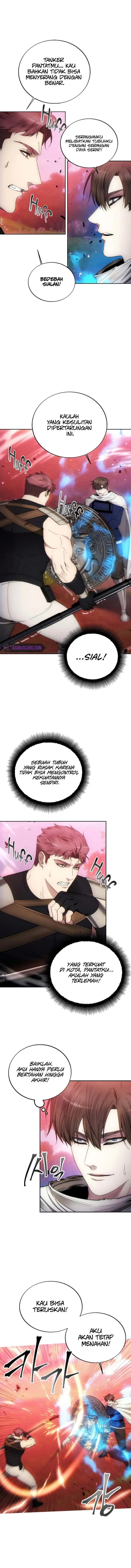 image-komik-how-to-live-as-a-villain-chapter-91-6/15