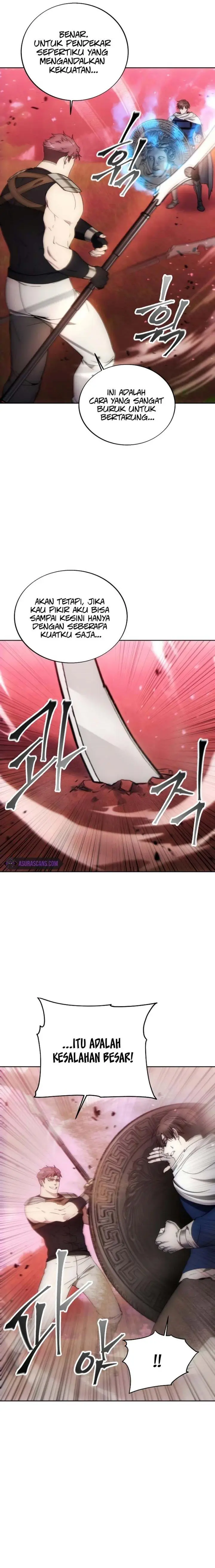 image-komik-how-to-live-as-a-villain-chapter-91-7/15