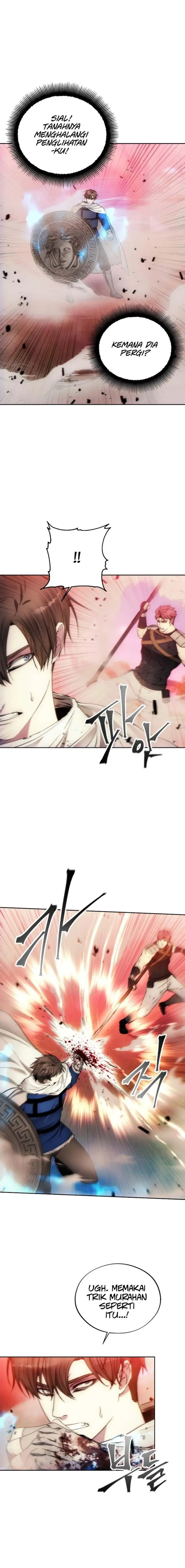 image-komik-how-to-live-as-a-villain-chapter-91-8/15