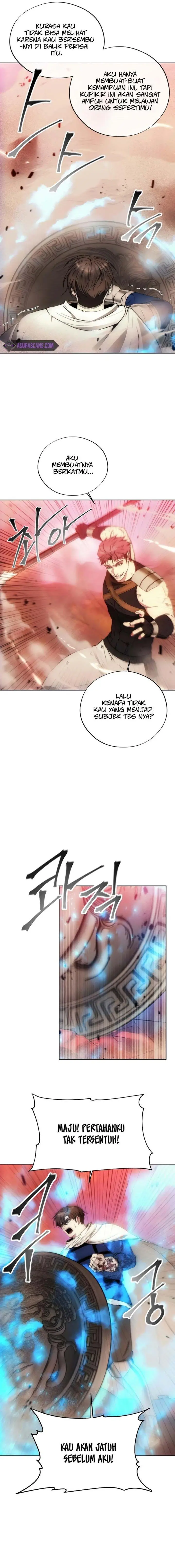 image-komik-how-to-live-as-a-villain-chapter-91-9/15